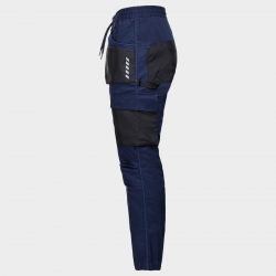 Pantaloni de lucru REVOLT SPORT BLUEMARIN