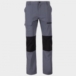 Pantaloni de lucru VELILLA TREKKING