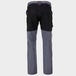 Pantaloni de lucru VELILLA TREKKING