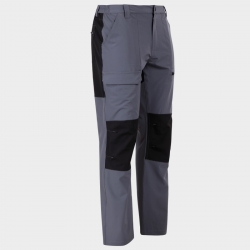 Pantaloni de lucru VELILLA TREKKING