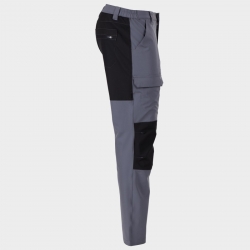 Pantaloni de lucru VELILLA TREKKING