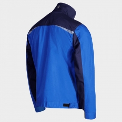 PRISMA VARĂ ALBASTRU REGAL Jachetă de lucru