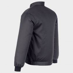 Jachetă de lucru L5 GRI