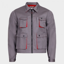 Jacheta de lucru EVO-DESMAN