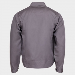 Jacheta de lucru EVO-DESMAN