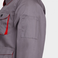 Jacheta de lucru EVO-DESMAN