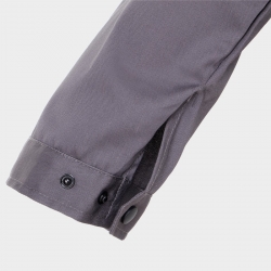 Jacheta de lucru EVO-DESMAN