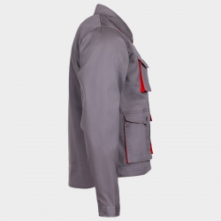 Jacheta de lucru EVO-DESMAN