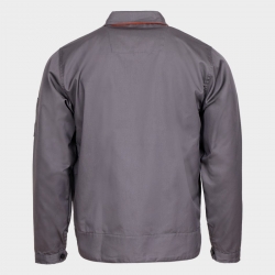 CARGO DM (DESMAN) Geacă de lucru