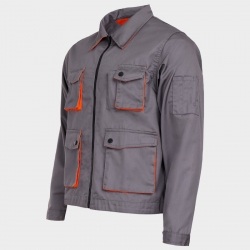 CARGO DM (DESMAN) Geacă de lucru