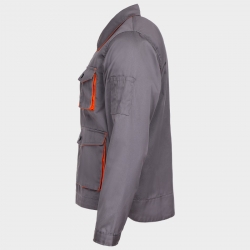 CARGO DM (DESMAN) Geacă de lucru