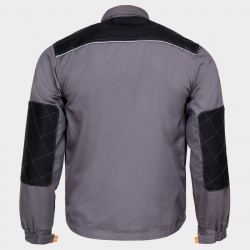 CARGO EM (DES-EMERTON) Geacă de lucru