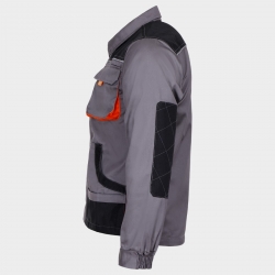 CARGO EM (DES-EMERTON) Geacă de lucru