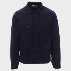 Jachetă de lucru PAYPER CABIN