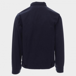 Jachetă de lucru PAYPER CABIN