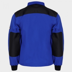 KASTOR ALBASTRU REGAL (EMERTON) Jachetă de lucru