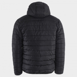 SPEEDY NEO NEGRU Geacă pentru bărbați