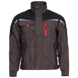 PRISMA MARO Jachetă de lucru