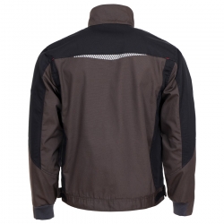 PRISMA MARO Jachetă de lucru