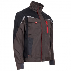 PRISMA MARO Jachetă de lucru