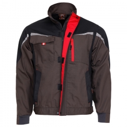 PRISMA MARO Jachetă de lucru