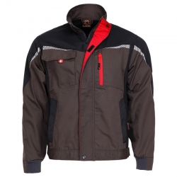 PRISMA MARO Jachetă de lucru