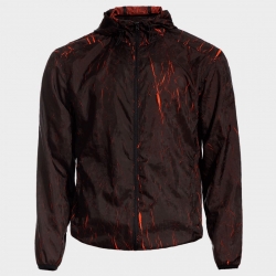 Jachetă impermeabilă LAVA MAN