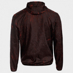 Jachetă impermeabilă LAVA MAN