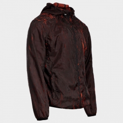 Jachetă impermeabilă LAVA MAN