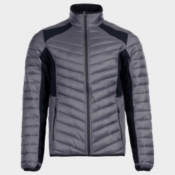 Geacă de lucru PULSE 2.0 GREY