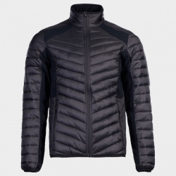 Geacă de lucru PULSE 2.0 BLACK