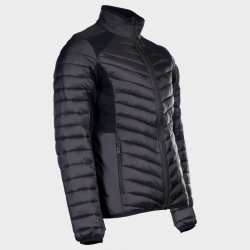 Geacă de lucru PULSE 2.0 BLACK