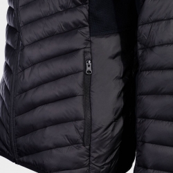 Geacă de lucru PULSE 2.0 BLACK