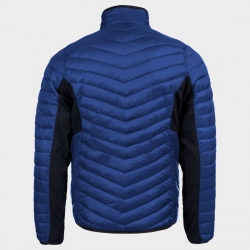 Geacă de lucru PULSE 2.0 BLUE