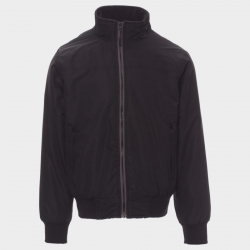 Jachetă PAYPER MAPS