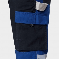 Salopetă de lucru SEATTLE