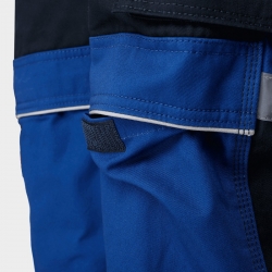 Salopetă de lucru SEATTLE