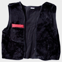 BN PILOT ROȘU Geacă de lucru