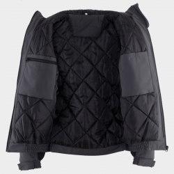 REVOLT SOFTSHELL WINTER Geacă de lucru