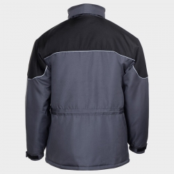 Geacă iarna JACKS BEACH