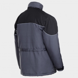 Geacă iarna JACKS BEACH