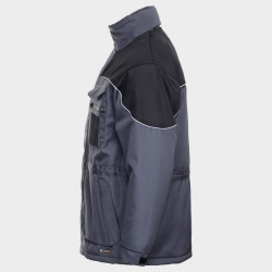 Geacă iarna JACKS BEACH