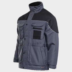 Geacă iarna JACKS BEACH