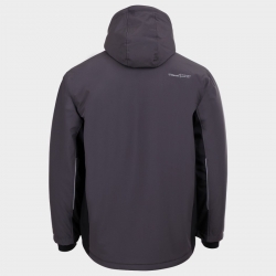 Geacă softshell PRISMA SPORT WINTER