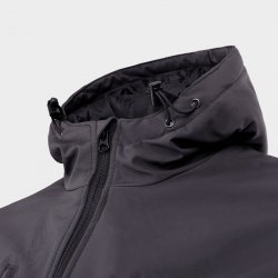 Geacă softshell PRISMA SPORT WINTER