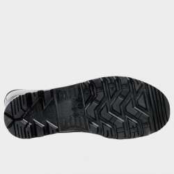 TORNADO S5 FO SR negru Ghete de protecție