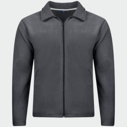 Hanorac de lucru HUNTER gri