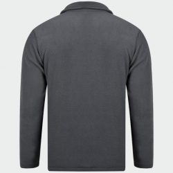 Hanorac de lucru HUNTER gri