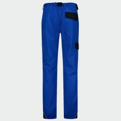 Pantaloni BWOLF ARES Albastru regal