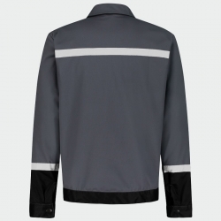 Jacheta pentru barbati CHAR gri